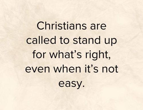 Screenshot_20250222_112126_Facebook