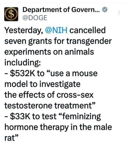 92f7b41b-abbd-49c6-90f5-e283183e85b6