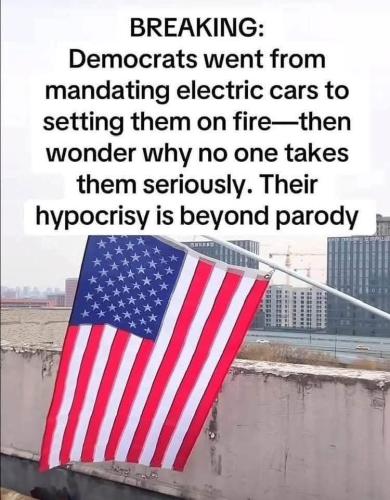 486610552_4099409133679286_5798532264277977831_n