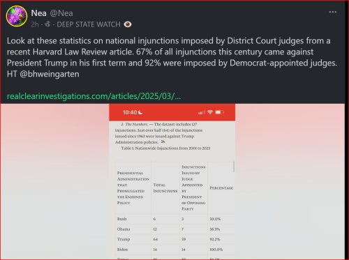 Screenshot 2025-03-19 101234