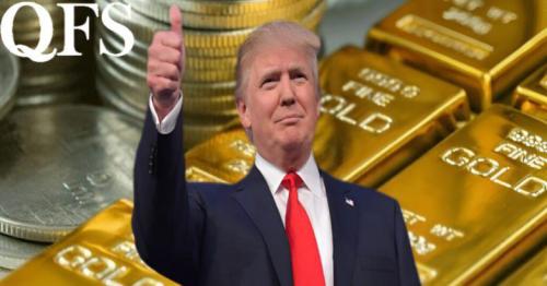 ,                GAkHyqHWIAACt_p