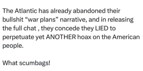 image_2025-03-27_062955161