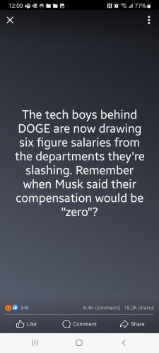 Screenshot_20250310-120908_Facebook