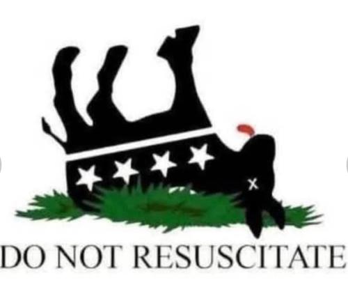 02a7935a-d612-4895-a0c2-053373b3af6c