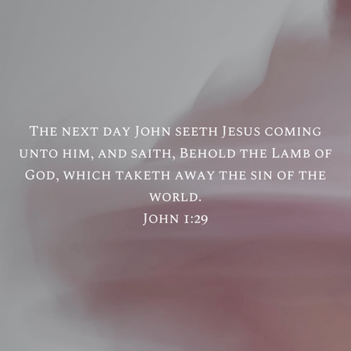 08:01:09 GMT-0400 (Eastern Daylight Time).image