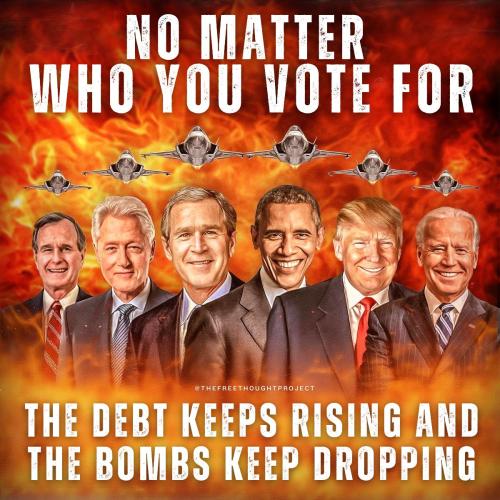 Copy of Pink and Yellow Curved Text Quote Instagram Post  (1200 x 1200 px)