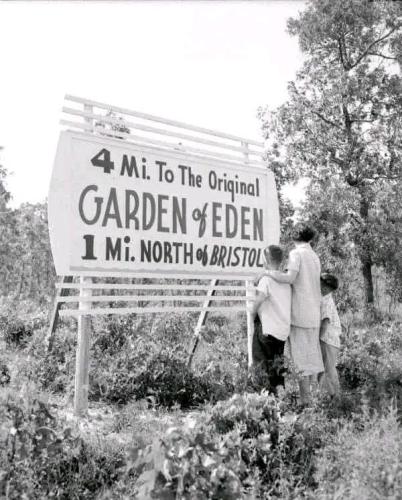 33435c1b-0786-462f-9c3f-ffc5c1b714b7