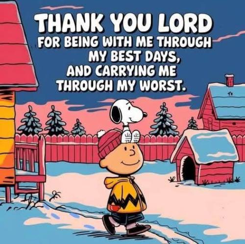 4b842374-60df-48ca-bb7c-0cbd76f2b4cb