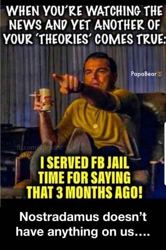 image_209E6598-FB13-4791-864C-0B6F764D645D