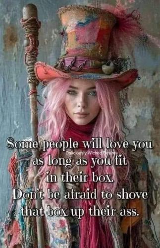 9a76e73768d28af0de3cdbc8c5367203