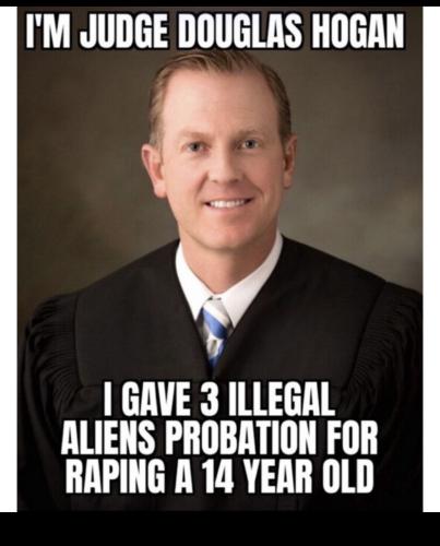 22:43:35 GMT-0400 (Eastern Daylight Time).image