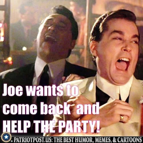 01JQ96GY1JEVXEGW6TQ43E5C5P