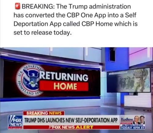 Screenshot_20250310_121342_Instagram