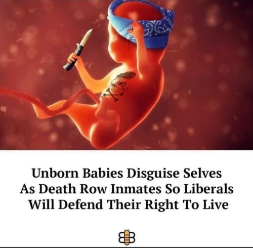 08:32:48 GMT-0500 (CDT)