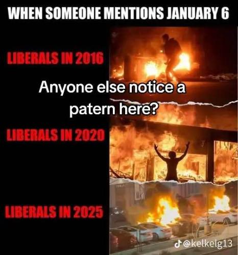 9F9267A2-BEC1-492C-9087-967052C39B16