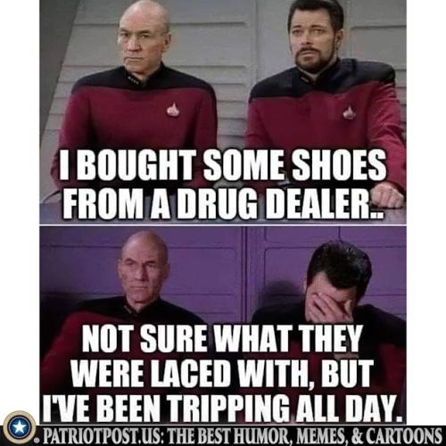 01JPP08TX1MZCF9Q25YATE6K2C