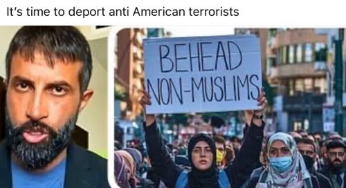 CB6C961F-D2EC-4B0A-A3E4-F16AD450EE25