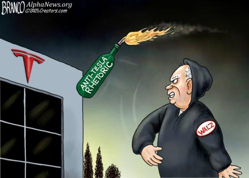 04-walzterror-an-1080-1050x750