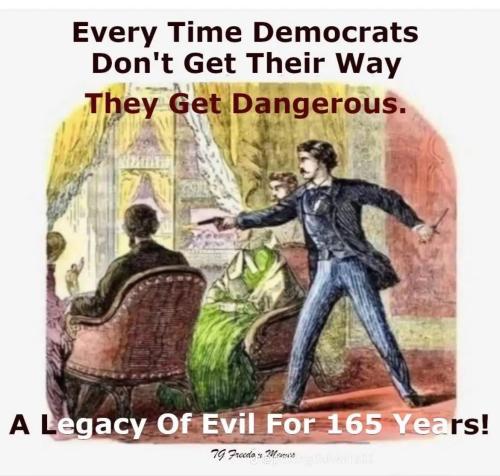 C44C274F-EEF2-4EC9-AEC1-50F60373A55C