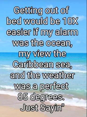 6A9CACEA-217B-4461-8CBF-0D6AF7BD4D67