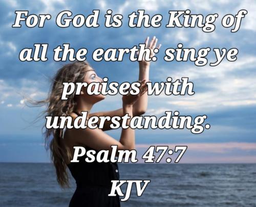 6db1a38d-5cef-45cf-8598-b6474f5eeb34