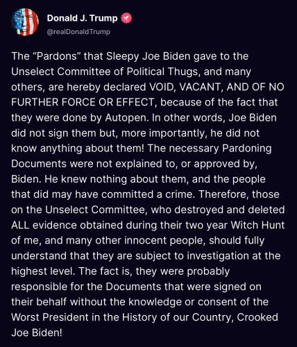 23025758-7d9c-4974-a2c8-26c22cb26022