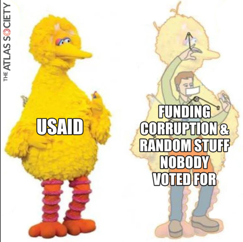 Screenshot 2025-03-11 104820