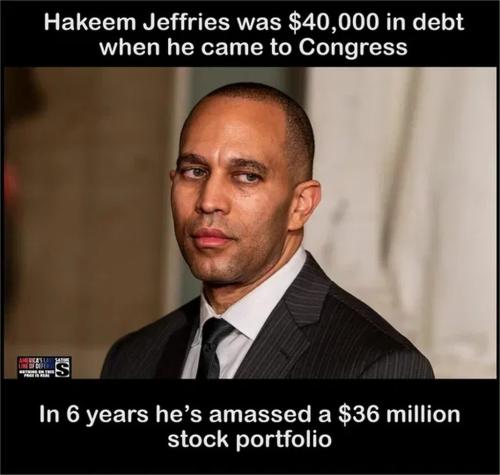 2b18460f-57f2-4321-9918-5949b6c41bce