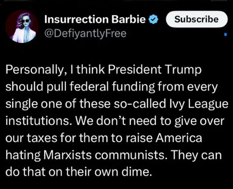 ivy league institutions00