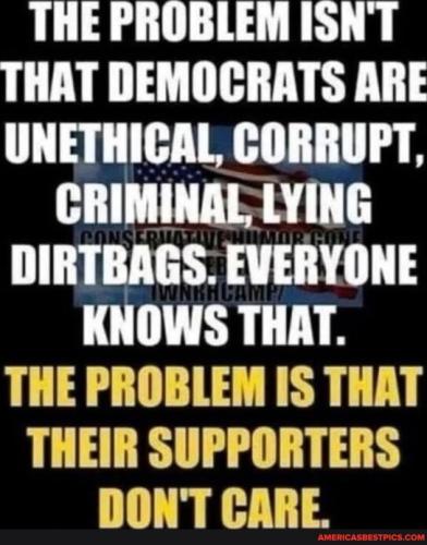 77eee655562768b983585d8d7a20f9dff4f0e3b8bc0eb4a73040485c921d9734_1