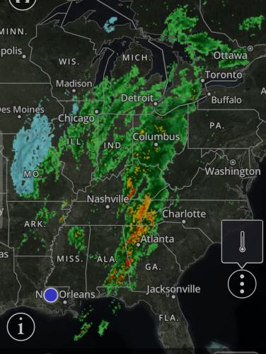 00:06:26 GMT-0500 (CDT)