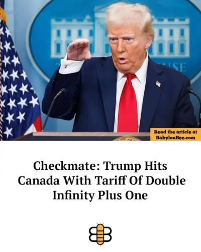 Screenshot_20250316_075326_YouTube