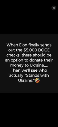 Screenshot_20250317_210231_YouTube