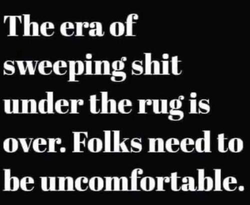 IMG_20250318_184345_579