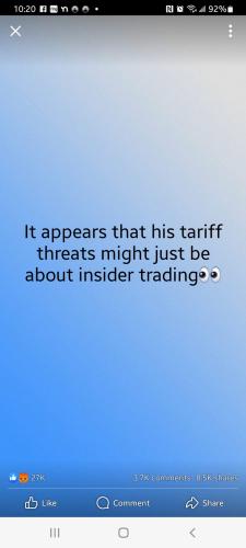 Screenshot_20250308-102003_Facebook