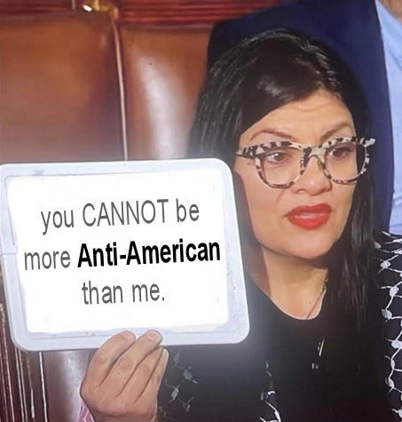 tlaib33