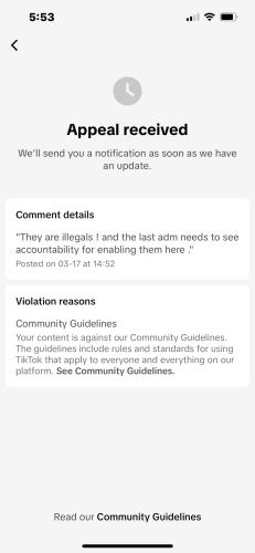 DCFC357D-4EE6-49D6-97B0-CF337D4ABF85