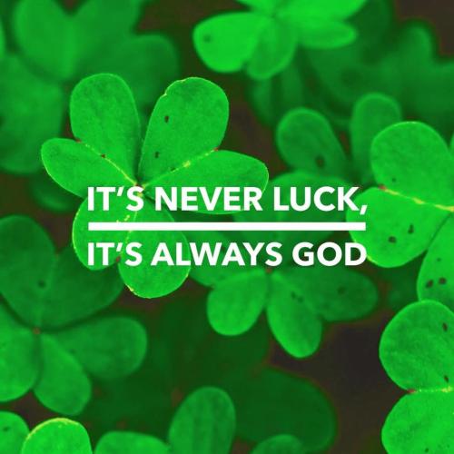 67c25bcc-e6dc-445a-91a1-ef574eee40ae