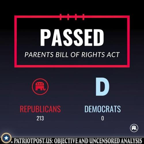 01JP1Q4H0S1KBD44ANVFNA5TS7