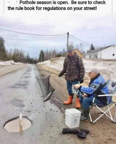 FB_IMG_1740706254619