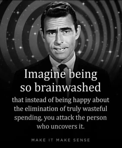 image_2025-03-31_063941453