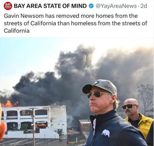 Screenshot_20250301_000727_Instagram