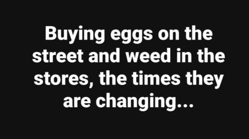 Screenshot_20250307_221331_Facebook