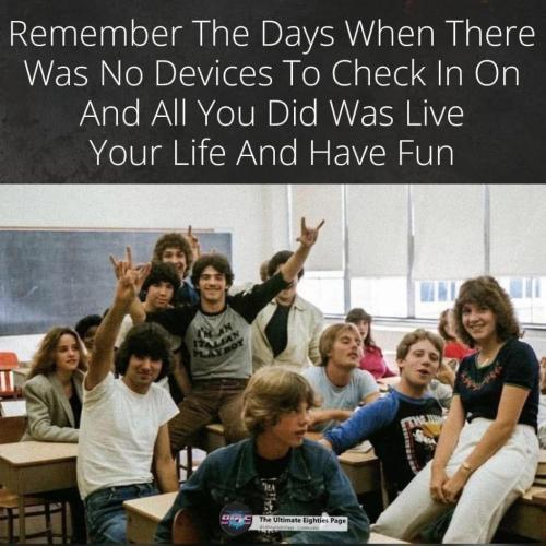 3676cbdf-790b-42d7-8e9d-94286b42fdba