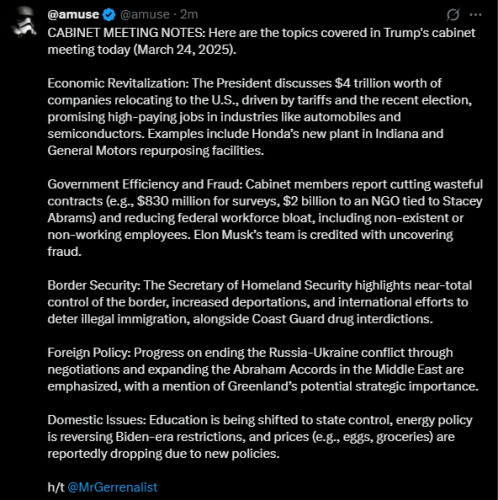 Screenshot 2025-03-24 131056