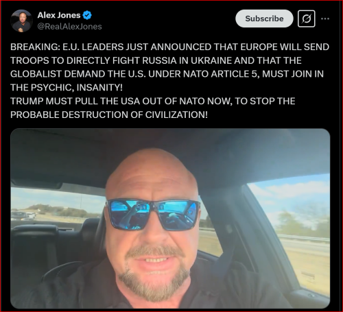 Screenshot 2025-03-04 125441