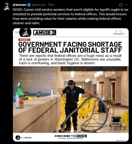 Screenshot 2025-03-13 083819