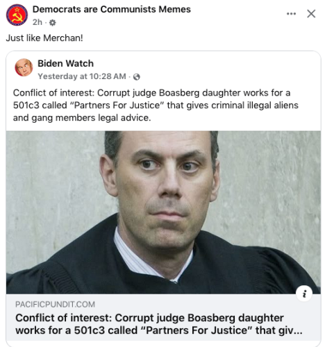 Screen Shot 2025-03-19 at 12.07.45 PM