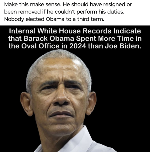 Screenshot_20250305-104404