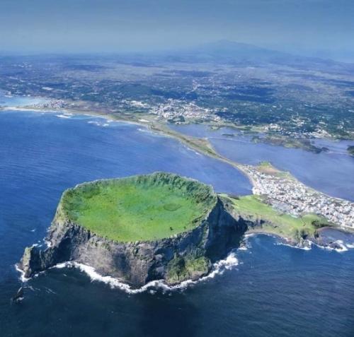 Image 12-03-2024 at 21.41